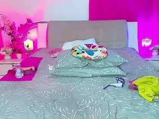Kendra-love31  live sex cam