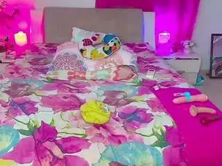 Kendra-love31  live sex cam