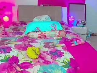 Kendra-love31  live sex cam