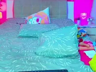 Kendra-love31  live sex cam
