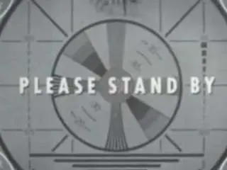 Laruecaslin  live sex cam