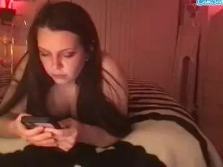 Lilly-valley  live sex cam