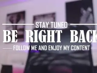 Lissbrown  live sex cam