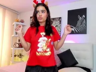 Lissbrown  live sex cam