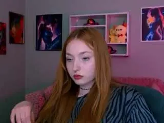 Luvmiraya  live sex cam