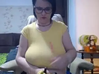 Maryx  live sex cam