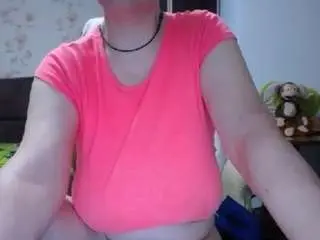 Maryx  live sex cam