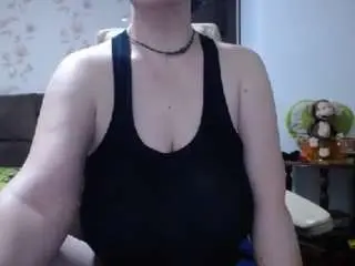 Maryx  live sex cam