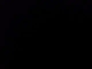 Maryx  live sex cam