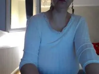 Maryx  live sex cam