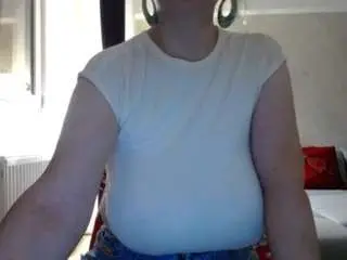 Maryx  live sex cam