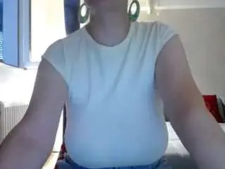 Maryx  live sex cam