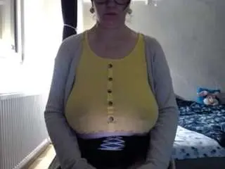 Maryx  live sex cam