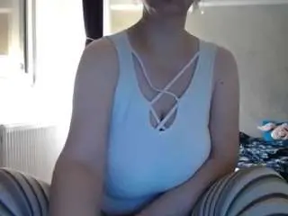 Maryx  live sex cam