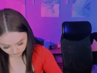 Miss-courtney1  live sex cam