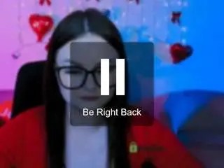 Miss-courtney1  live sex cam