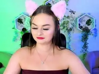 Miss-courtney1  live sex cam