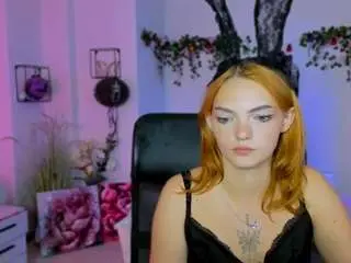 Miss-courtney1  live sex cam