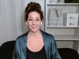 Misscaralia  live sex cam