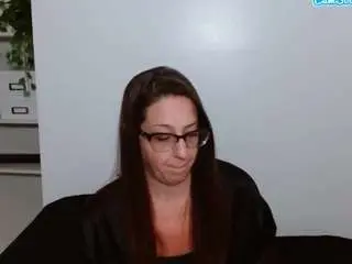 Misscaralia  live sex cam