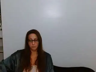 Misscaralia  live sex cam
