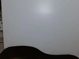 Misscaralia  live sex cam