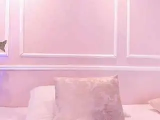 Monroy-am  live sex cam