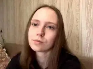 Nanettecrook  live sex cam