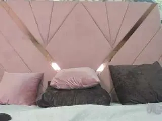 Naommysexy  live sex cam