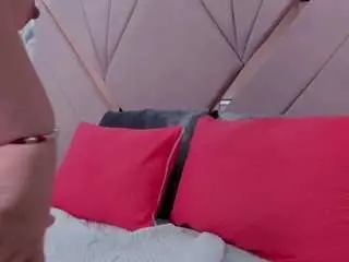 Naommysexy  live sex cam