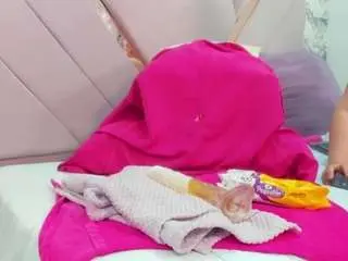 Naommysexy  live sex cam