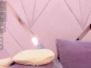 Naommysexy  live sex cam