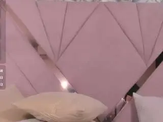 Naommysexy  live sex cam