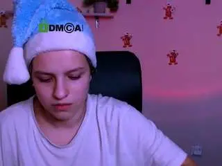 Nika-bubble  live sex cam