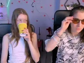 Sara-muse1  live sex cam