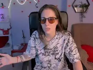 Sara-muse1  live sex cam