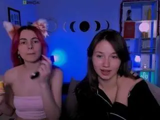 Sara-muse1  live sex cam