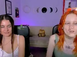 Sara-muse1  live sex cam