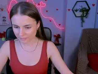 Sara-muse1  live sex cam