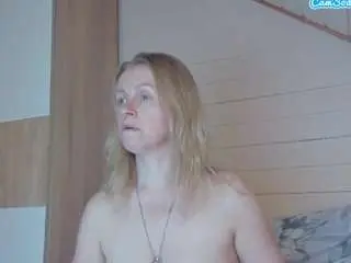 Servallinya  live sex cam