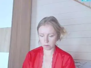 Servallinya  live sex cam