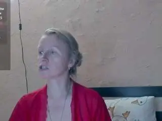 Servallinya  live sex cam