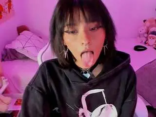 Sickoday  live sex cam