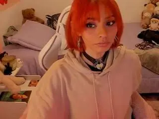 Sickoday  live sex cam