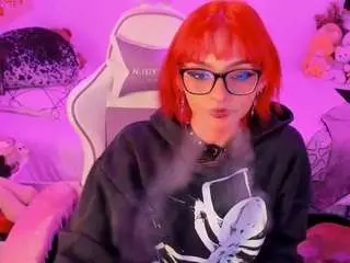 Sickoday  live sex cam
