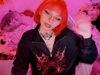 Sickoday  live sex cam