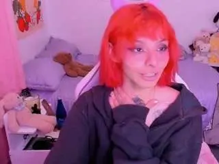 Sickoday  live sex cam