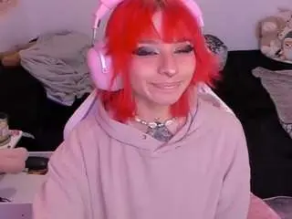 Sickoday  live sex cam