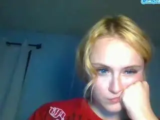 Sluttypumpkinn  live sex cam