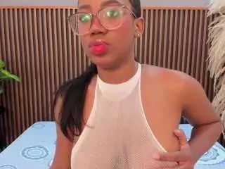 Sweettcandyy-1  live sex cam
